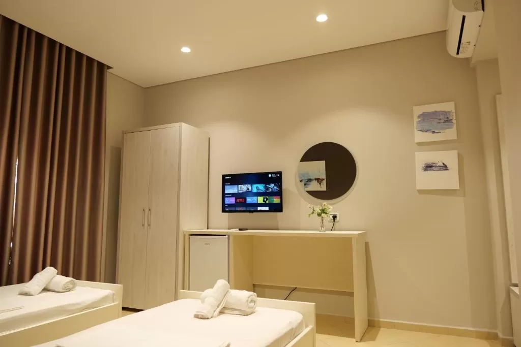 Alpha Family STD 3.jpg